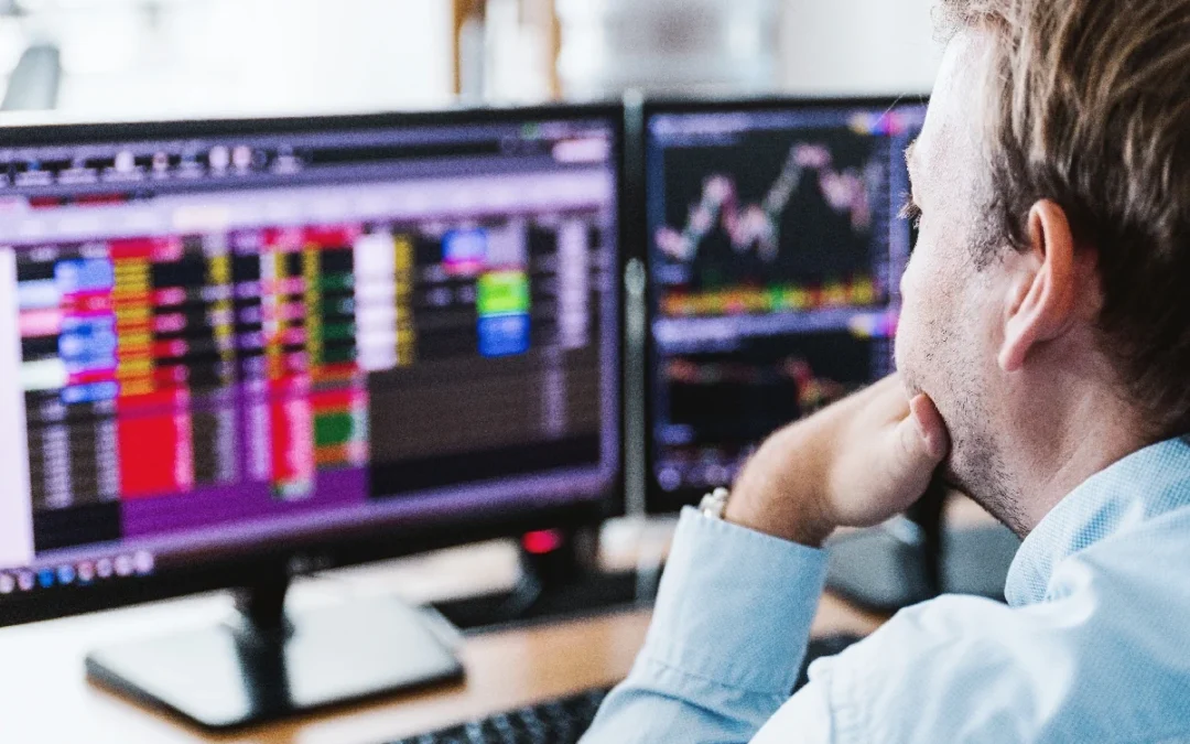 Zbieranie danych z maszyn (ZETKAMA)