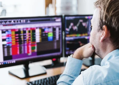 Zbieranie danych z maszyn (ZETKAMA)