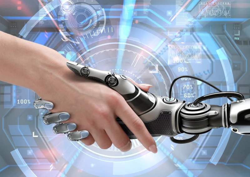 Sterowanie sztankietami (OPERA POZNAŃSKA)